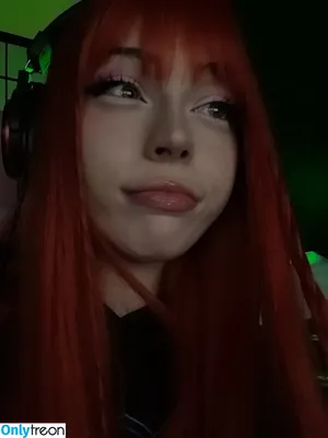 Moniibagel / Monii_Bagel / monii.bagel nude photo #0072