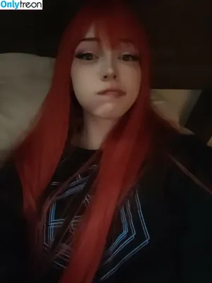 Moniibagel / Monii_Bagel / monii.bagel nude photo #0074