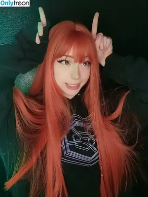 Moniibagel / Monii_Bagel / monii.bagel nude photo #0076