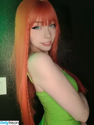Moniibagel / Monii_Bagel / monii.bagel nude photo #0077