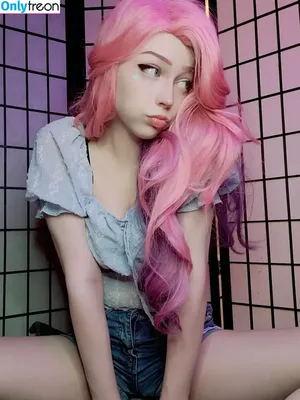 Moniibagel / Monii_Bagel / monii.bagel nude photo #0089