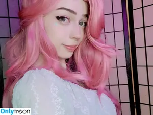 Moniibagel / Monii_Bagel / monii.bagel nude photo #0090