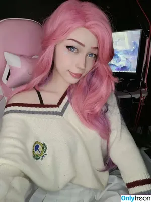 Moniibagel / Monii_Bagel / monii.bagel nude photo #0092