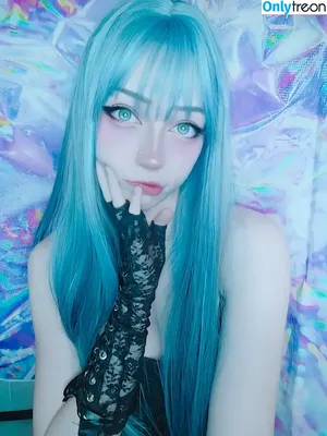Moniibagel / Monii_Bagel / monii.bagel nude photo #0120