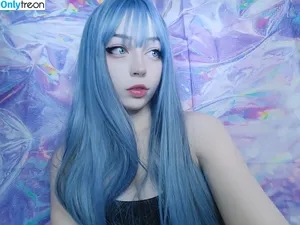 Moniibagel / Monii_Bagel / monii.bagel nude photo #0121