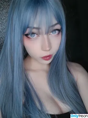 Moniibagel / Monii_Bagel / monii.bagel nude photo #0122