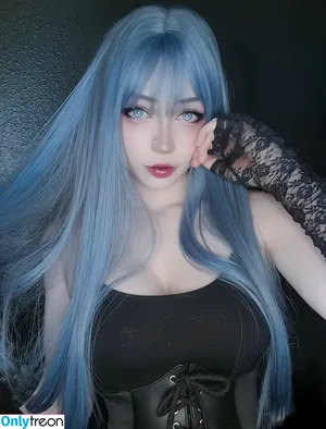 Moniibagel / Monii_Bagel / monii.bagel nude photo #0125