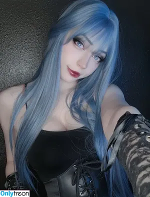 Moniibagel / Monii_Bagel / monii.bagel nude photo #0127
