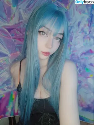 Moniibagel / Monii_Bagel / monii.bagel nude photo #0128