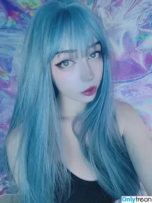 Moniibagel / Monii_Bagel / monii.bagel nude photo #0129