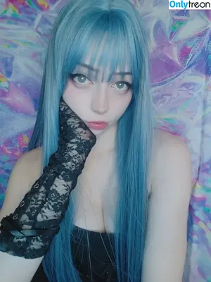 Moniibagel / Monii_Bagel / monii.bagel nude photo #0130