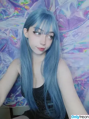 Moniibagel / Monii_Bagel / monii.bagel nude photo #0131