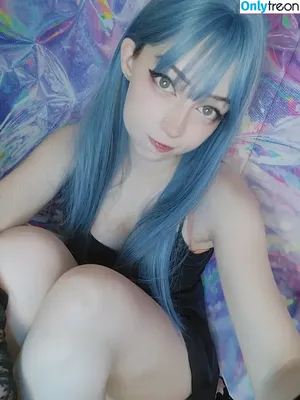 Moniibagel / Monii_Bagel / monii.bagel nude photo #0133