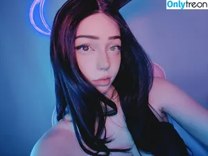Moniibagel / Monii_Bagel / monii.bagel nude photo #0152