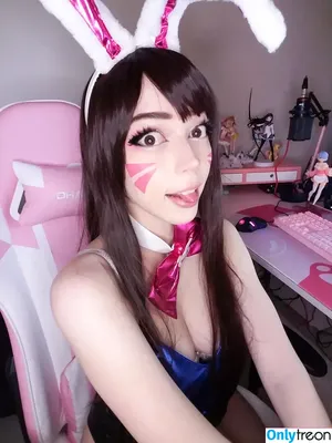 Moniibagel / Monii_Bagel / monii.bagel nude photo #0157
