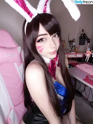 Moniibagel / Monii_Bagel / monii.bagel nude photo #0158