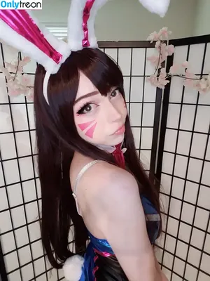 Moniibagel / Monii_Bagel / monii.bagel nude photo #0160