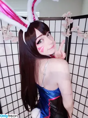 Moniibagel / Monii_Bagel / monii.bagel nude photo #0164