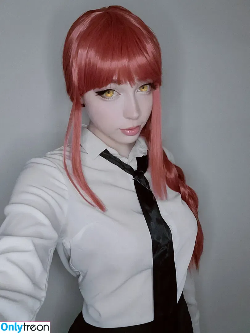 Moniibagel nude photo #0007 (Monii_Bagel / monii.bagel)