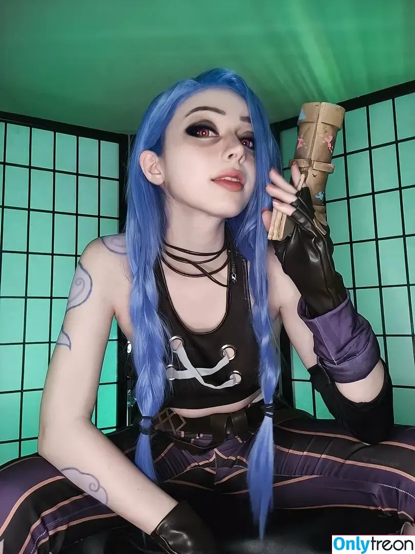 Moniibagel nude photo #0009 (Monii_Bagel / monii.bagel)