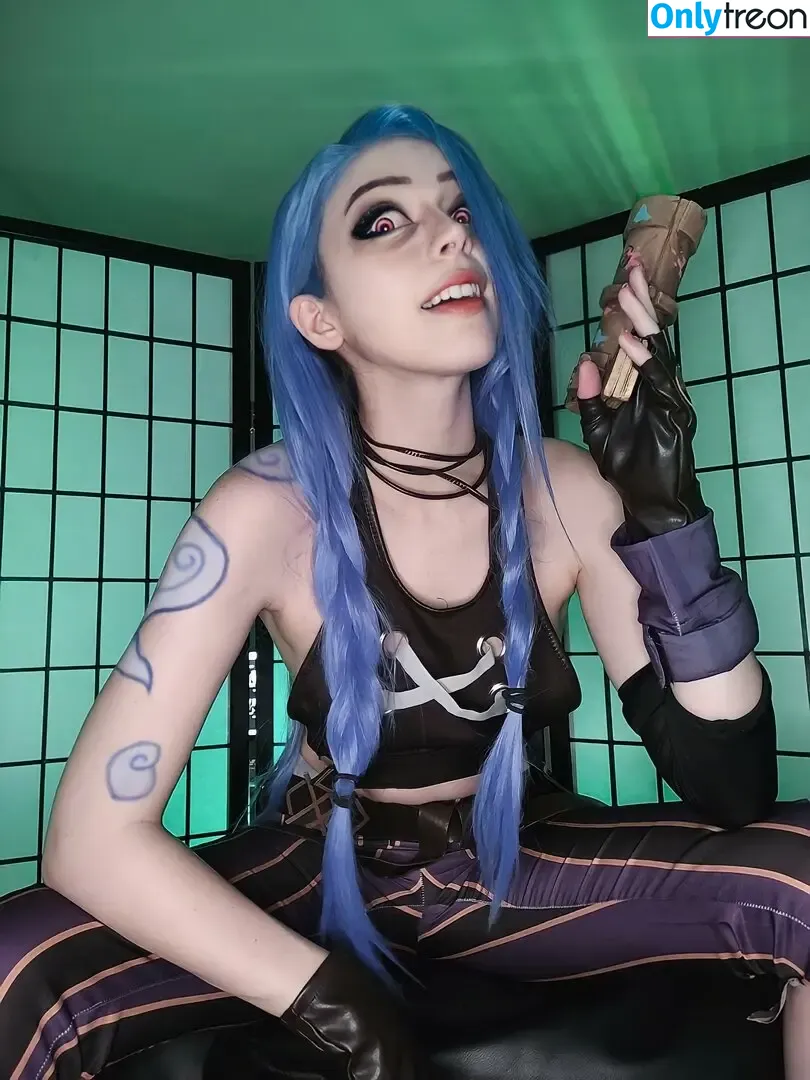 Moniibagel nude photo #0010 (Monii_Bagel / monii.bagel)