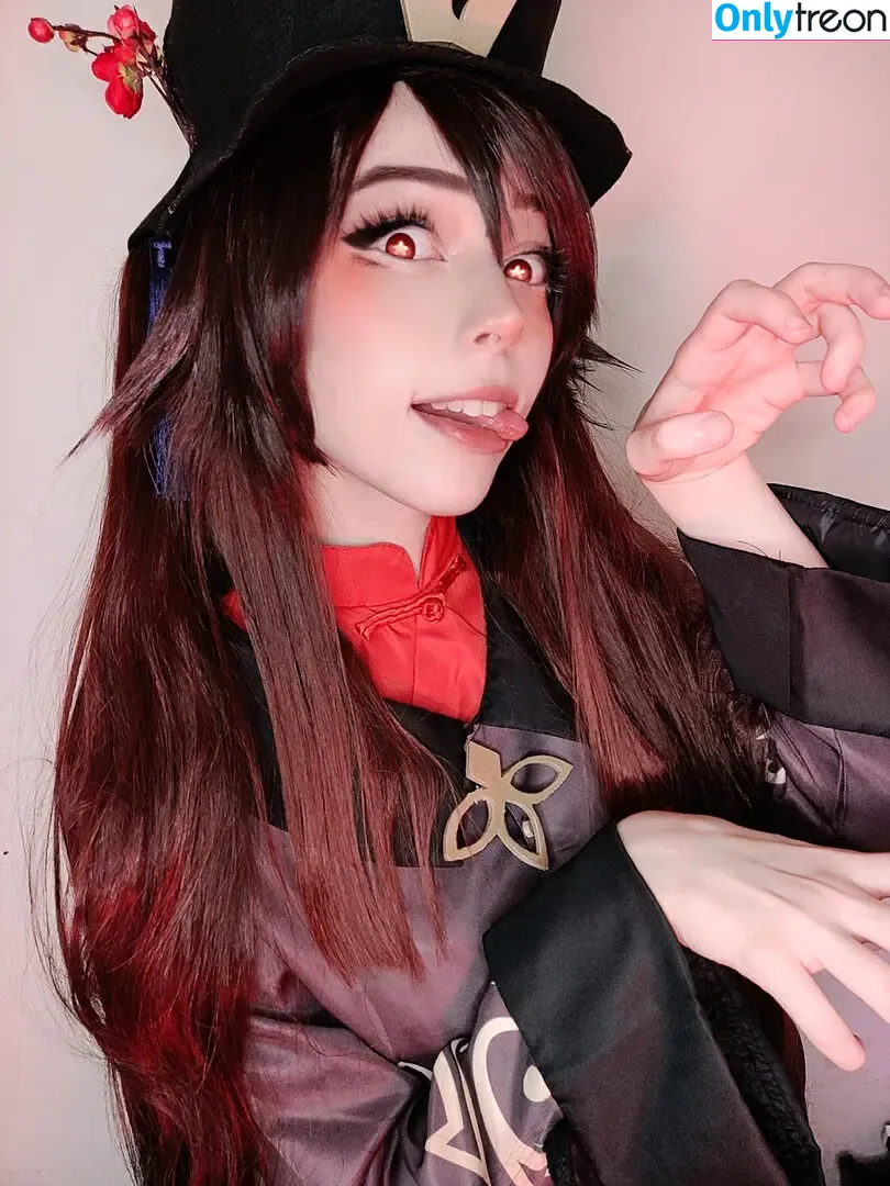 Moniibagel nude photo #0012 (Monii_Bagel / monii.bagel)