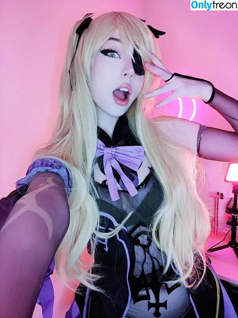 Moniibagel nude photo #0013 (Monii_Bagel / monii.bagel)