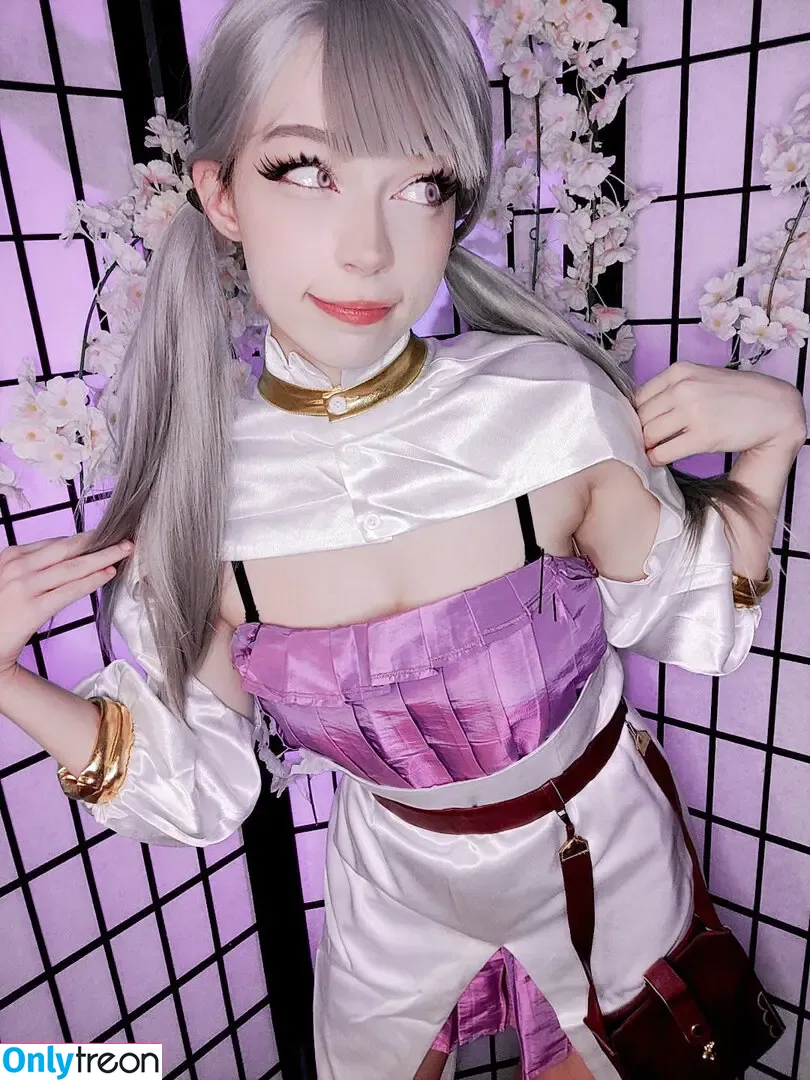 Moniibagel nude photo #0031 (Monii_Bagel / monii.bagel)