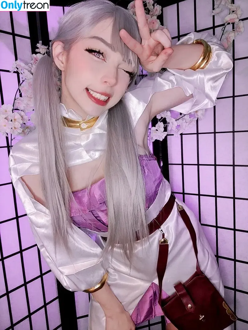 Moniibagel nude photo #0038 (Monii_Bagel / monii.bagel)