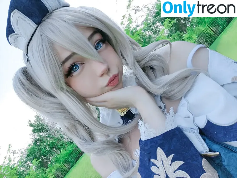 Moniibagel nude photo #0040 (Monii_Bagel / monii.bagel)