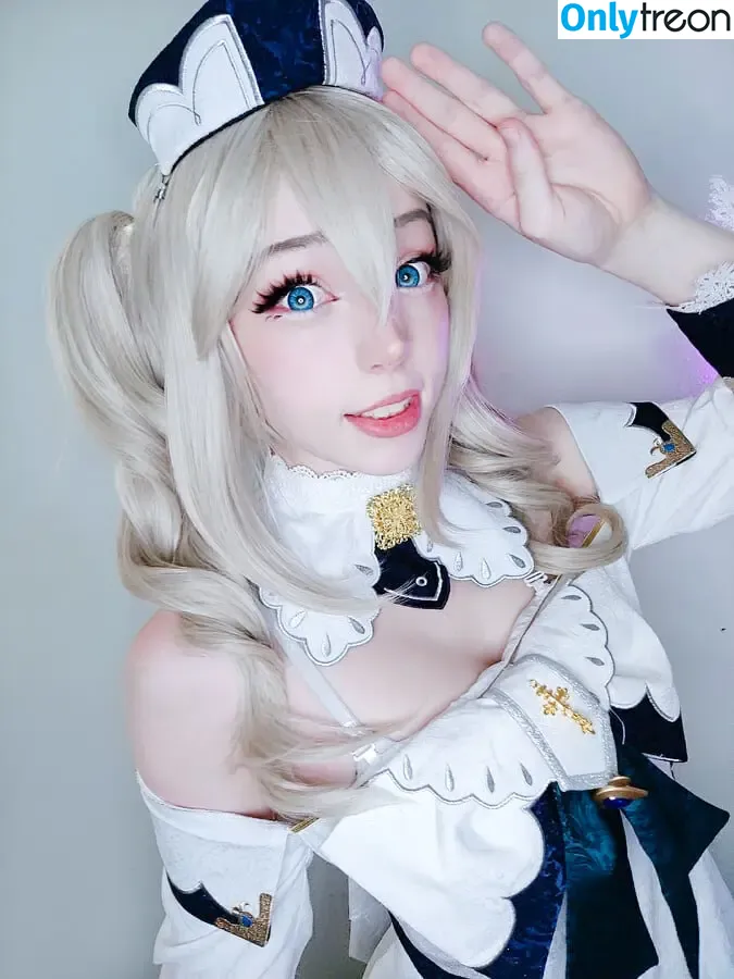 Moniibagel nude photo #0041 (Monii_Bagel / monii.bagel)