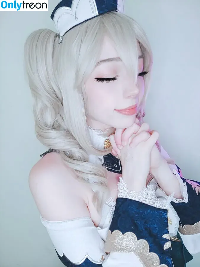 Moniibagel nude photo #0045 (Monii_Bagel / monii.bagel)