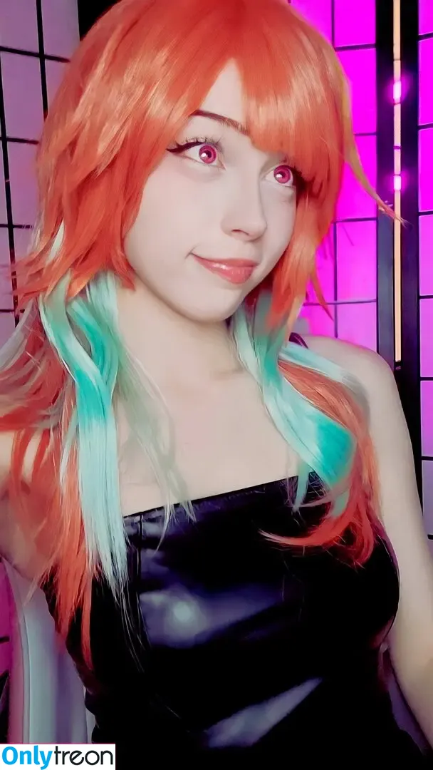 Moniibagel nude photo #0052 (Monii_Bagel / monii.bagel)