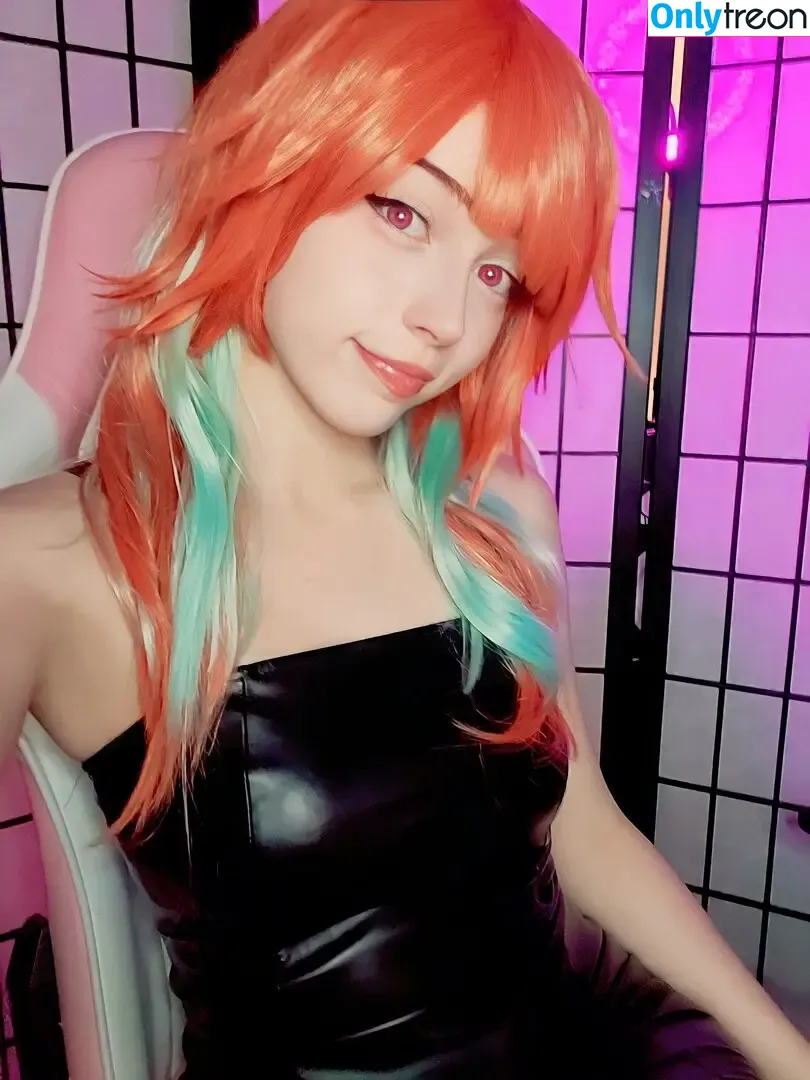 Moniibagel nude photo #0053 (Monii_Bagel / monii.bagel)