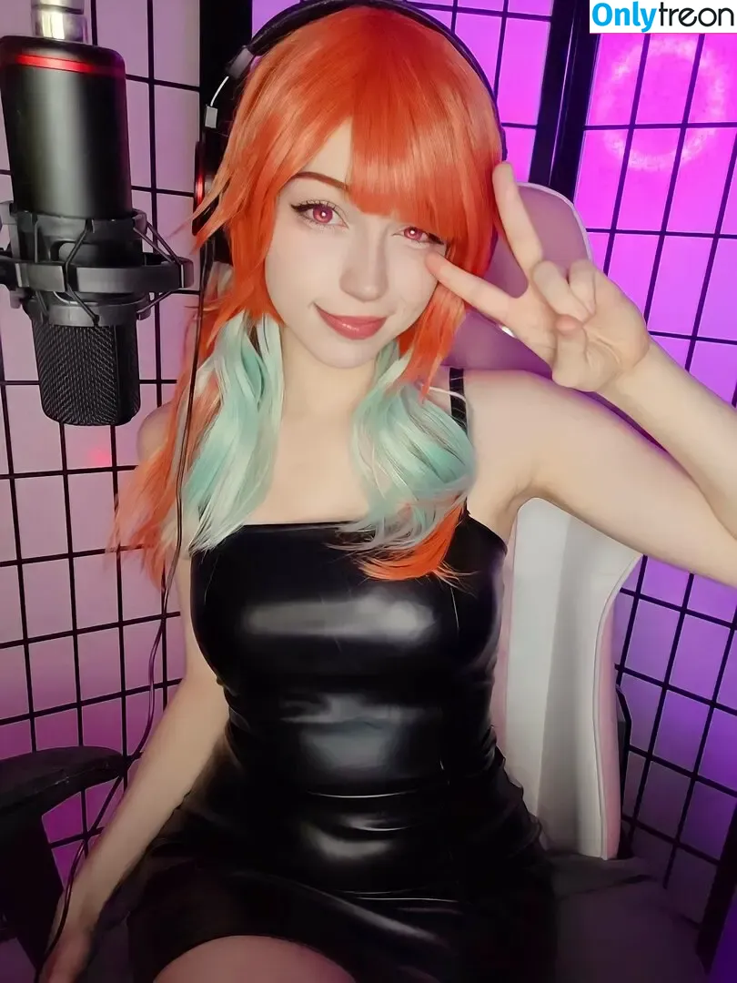 Moniibagel nude photo #0054 (Monii_Bagel / monii.bagel)