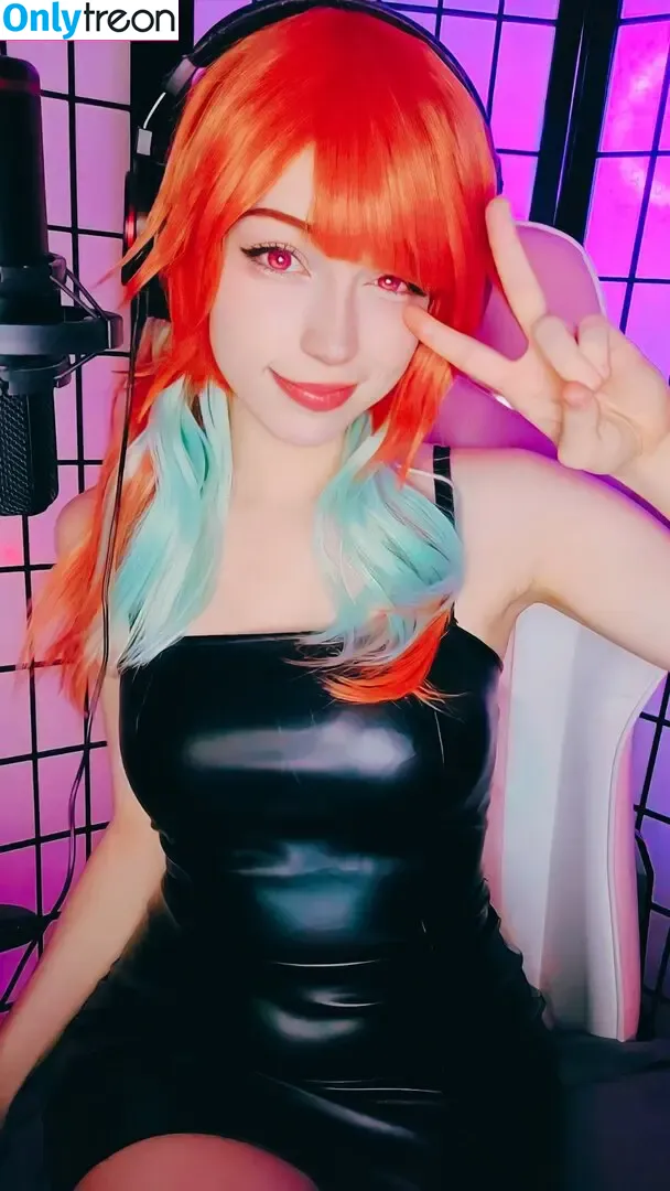 Moniibagel nude photo #0058 (Monii_Bagel / monii.bagel)
