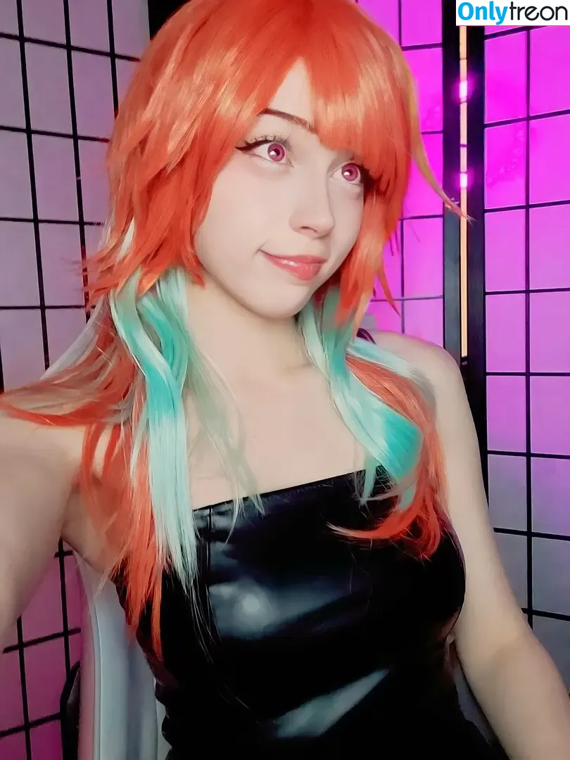 Moniibagel nude photo #0061 (Monii_Bagel / monii.bagel)