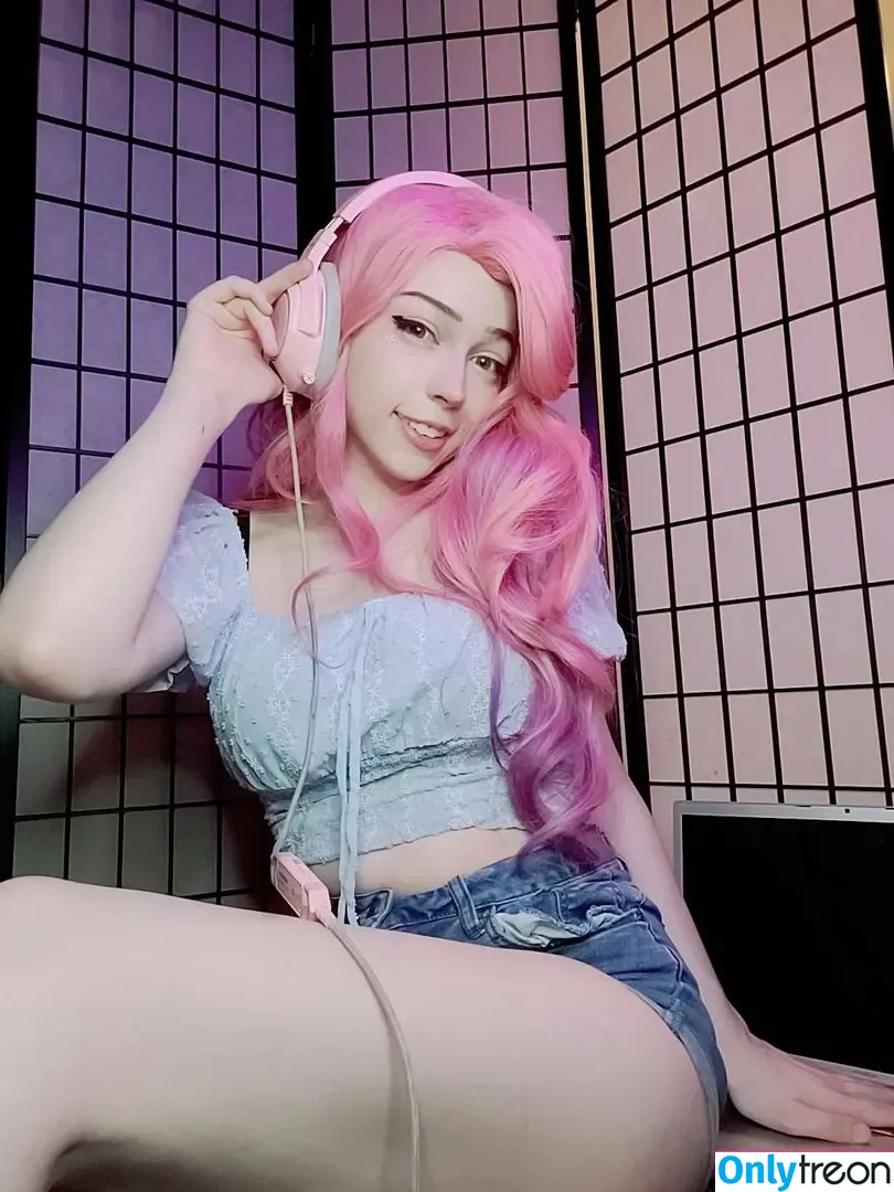 Moniibagel nude photo #0091 (Monii_Bagel / monii.bagel)
