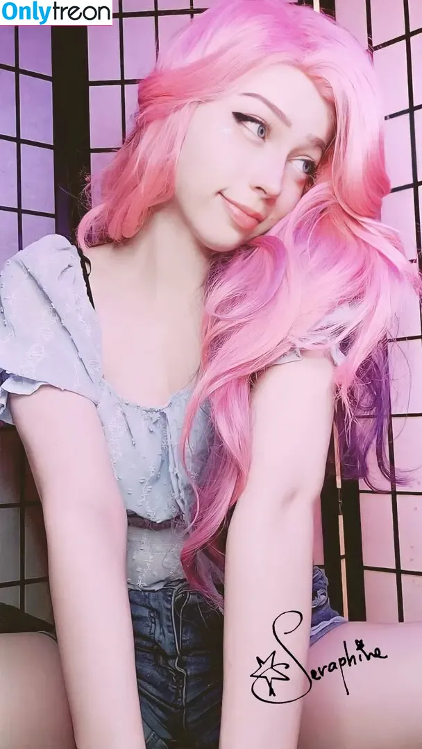 Moniibagel nude photo #0096 (Monii_Bagel / monii.bagel)