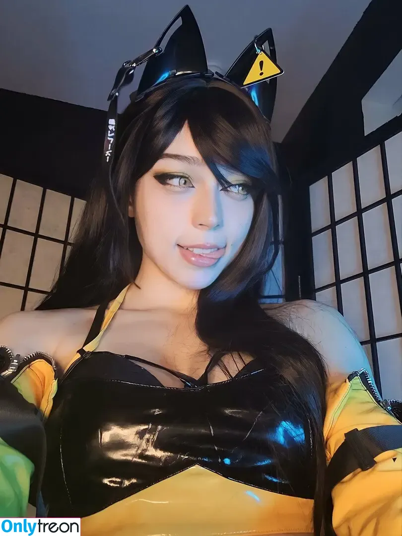 Moniibagel nude photo #0098 (Monii_Bagel / monii.bagel)