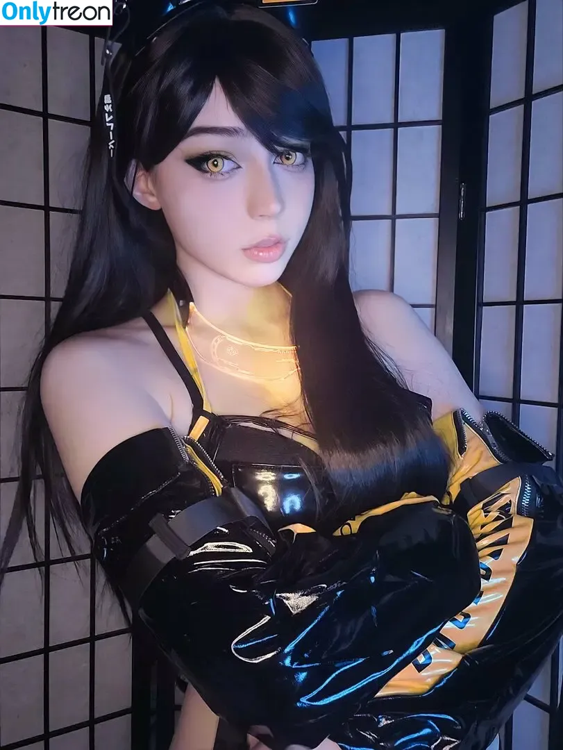 Moniibagel nude photo #0105 (Monii_Bagel / monii.bagel)