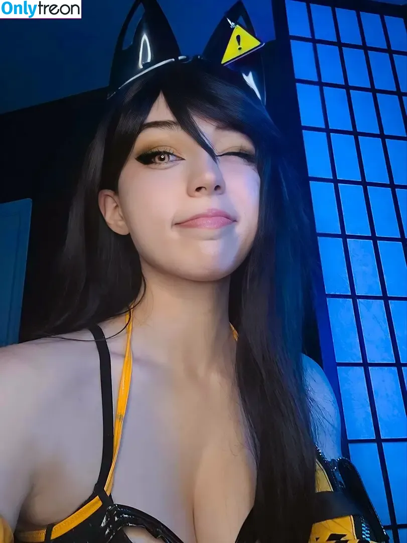 Moniibagel nude photo #0107 (Monii_Bagel / monii.bagel)
