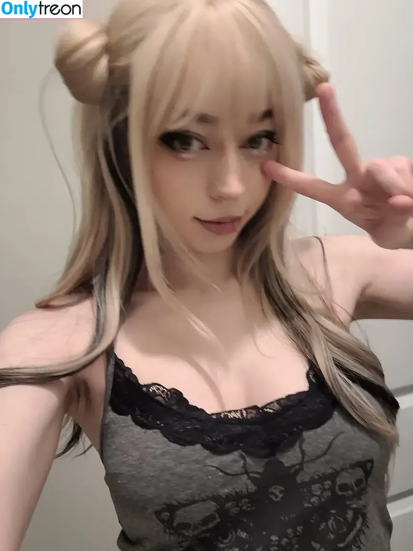 Moniibagel nude photo #0118 (Monii_Bagel / monii.bagel)