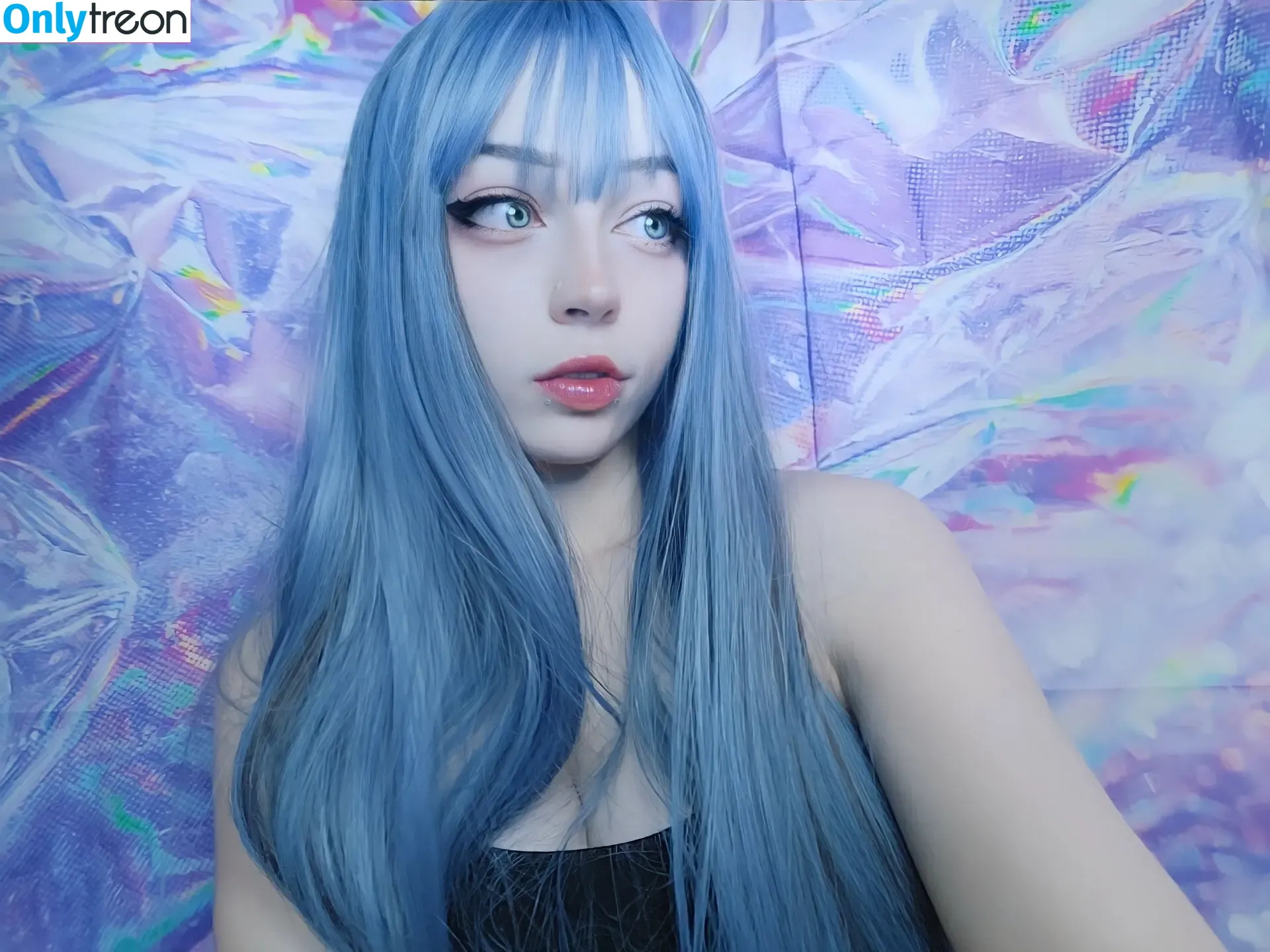 Moniibagel nude photo #0121 (Monii_Bagel / monii.bagel)