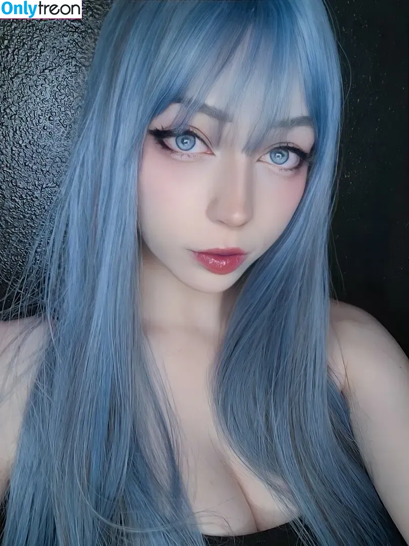 Moniibagel nude photo #0123 (Monii_Bagel / monii.bagel)