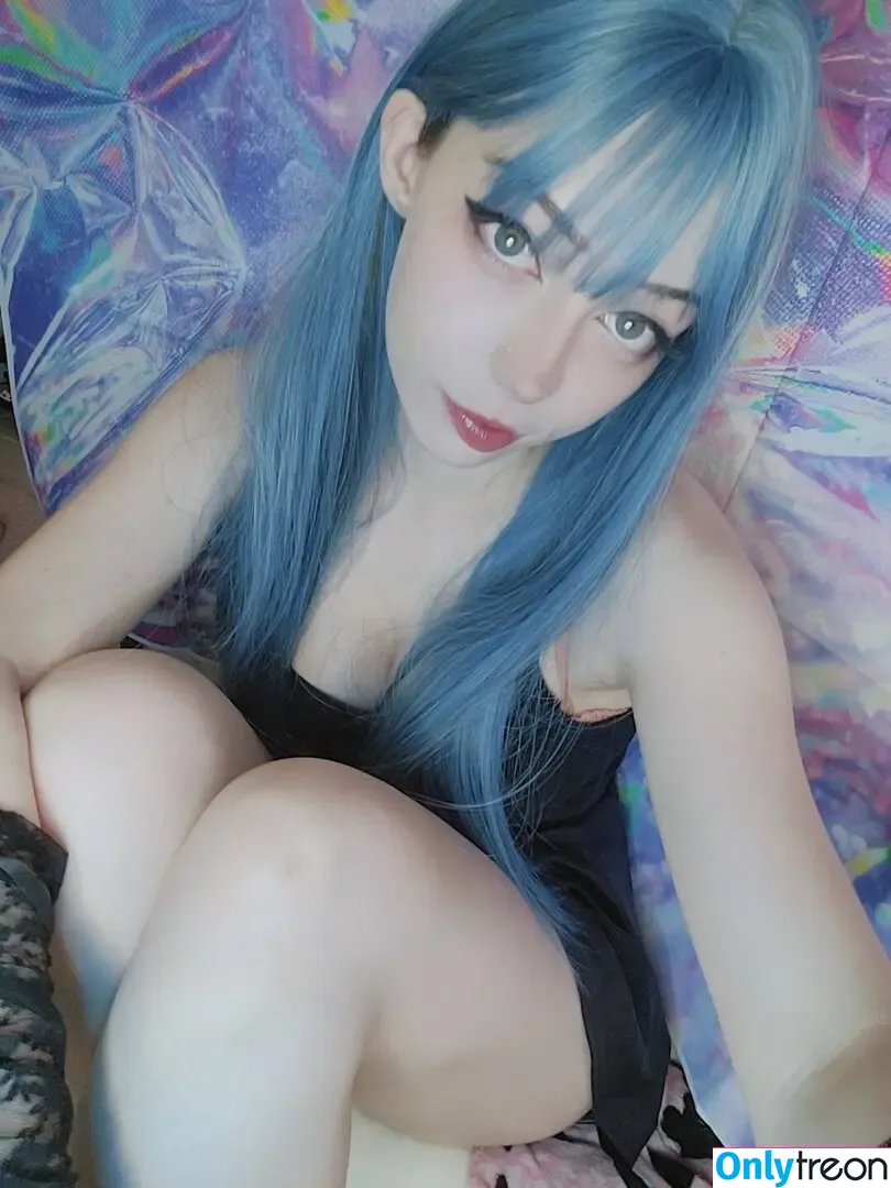 Moniibagel nude photo #0132 (Monii_Bagel / monii.bagel)