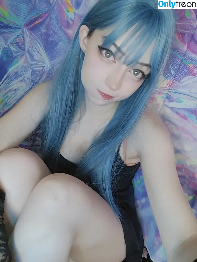 Moniibagel nude photo #0133 (Monii_Bagel / monii.bagel)