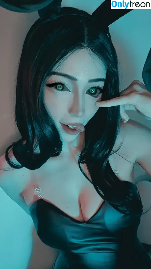 Moniibagel nude photo #0149 (Monii_Bagel / monii.bagel)