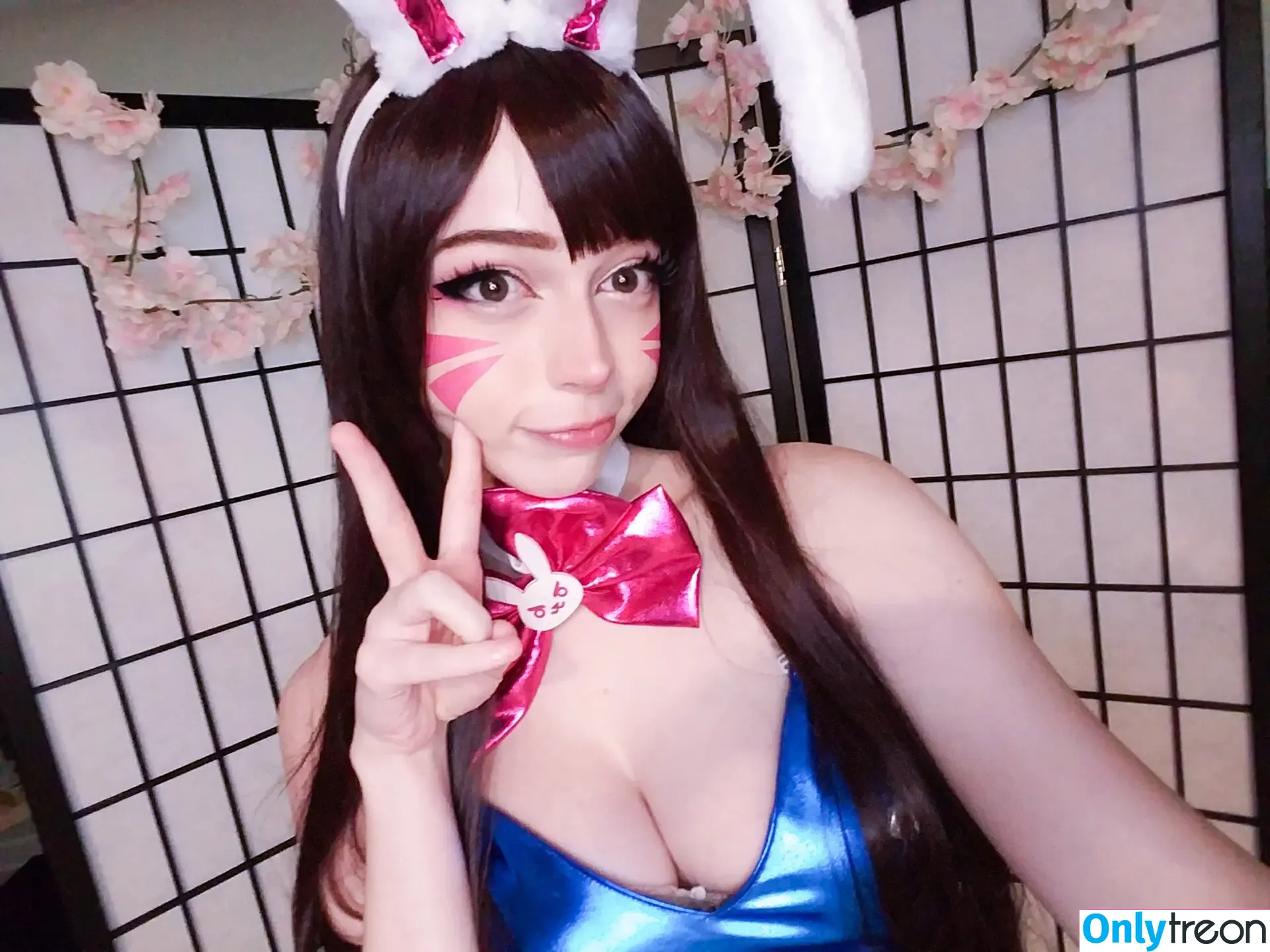 Moniibagel nude photo #0159 (Monii_Bagel / monii.bagel)