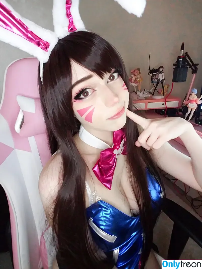 Moniibagel nude photo #0161 (Monii_Bagel / monii.bagel)